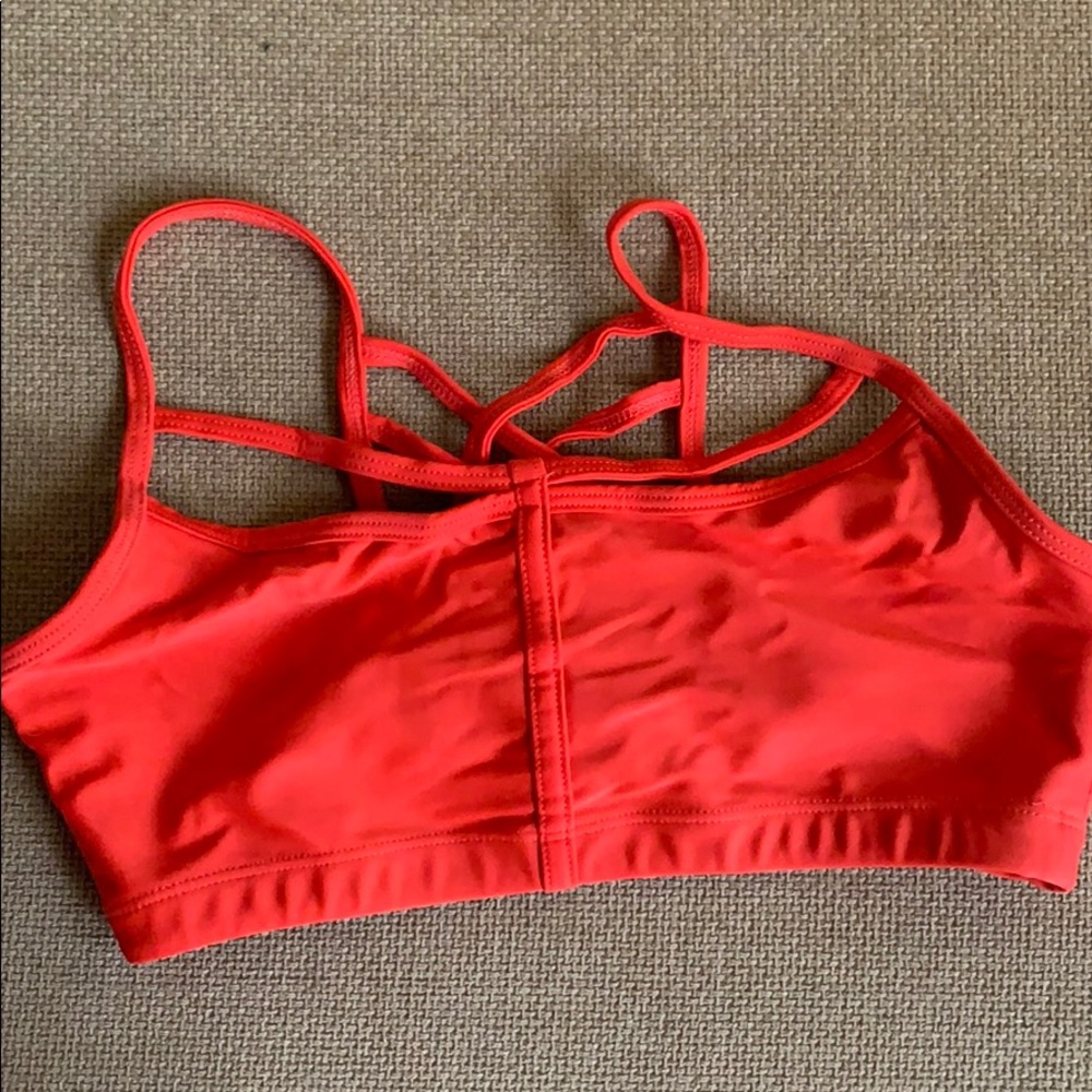 Onzie Bra M/L